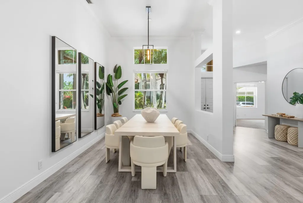2458 Greenbrier Court Weston FL 33327