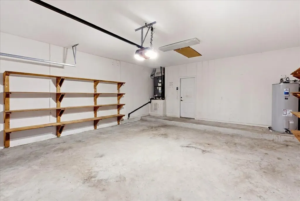 2458 Greenbrier Court Weston FL 33327
