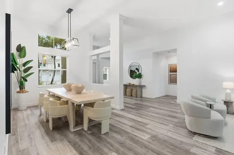 2458 Greenbrier Court Weston FL 33327