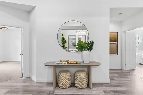 2458 Greenbrier Court Weston FL 33327