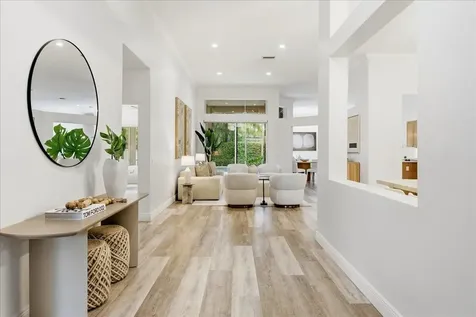 2458 Greenbrier Court Weston FL 33327