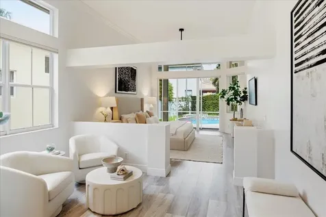 2458 Greenbrier Court Weston FL 33327