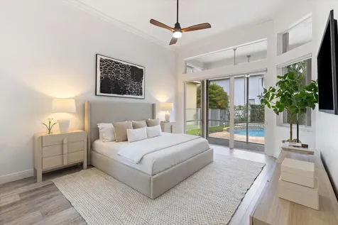 2458 Greenbrier Court Weston FL 33327