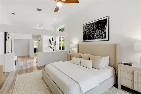 2458 Greenbrier Court Weston FL 33327