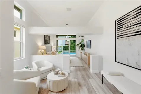 2458 Greenbrier Court Weston FL 33327