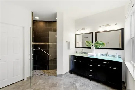 2458 Greenbrier Court Weston FL 33327