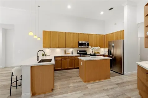 2458 Greenbrier Court Weston FL 33327