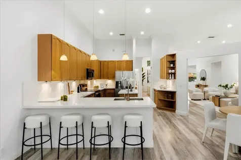 2458 Greenbrier Court Weston FL 33327