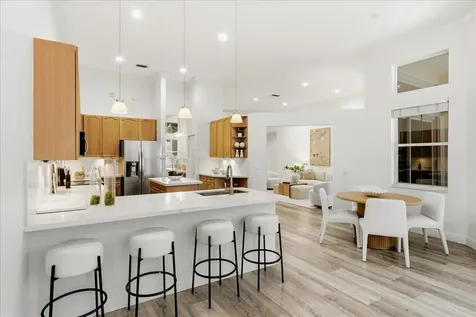 2458 Greenbrier Court Weston FL 33327