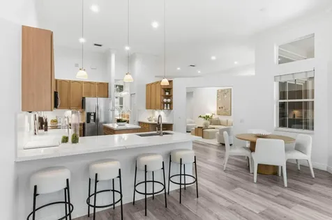 2458 Greenbrier Court Weston FL 33327