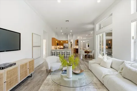 2458 Greenbrier Court Weston FL 33327