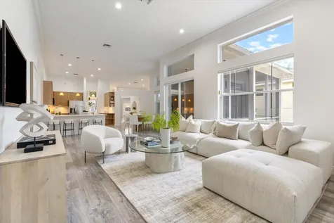 2458 Greenbrier Court Weston FL 33327