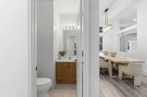 2458 Greenbrier Court Weston FL 33327