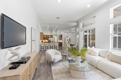 2458 Greenbrier Court Weston FL 33327