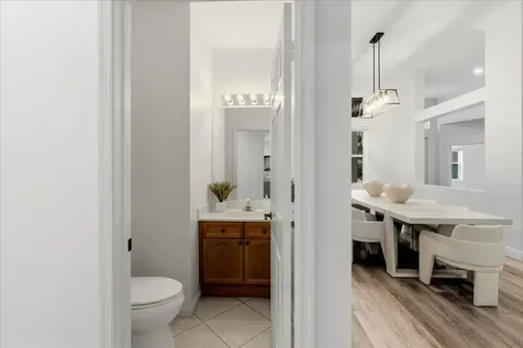 2458 Greenbrier Court Weston FL 33327