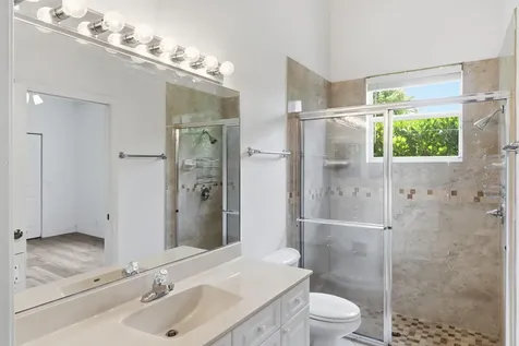 2458 Greenbrier Court Weston FL 33327