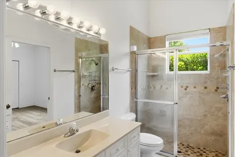 2458 Greenbrier Court Weston FL 33327