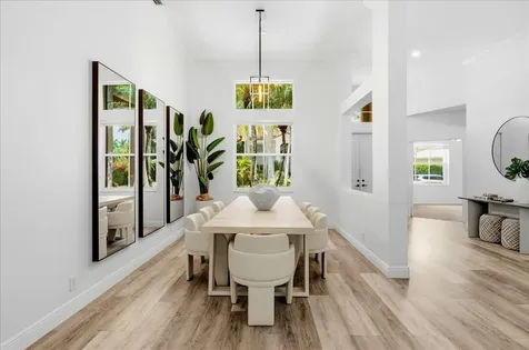 2458 Greenbrier Court Weston FL 33327