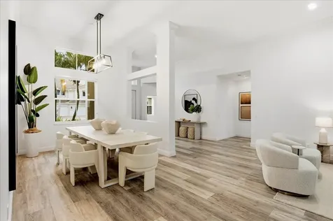 2458 Greenbrier Court Weston FL 33327