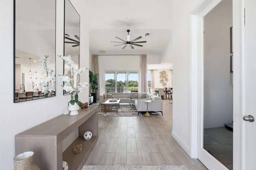 1174 SW Edinburgh Drive Port St Lucie FL 34953