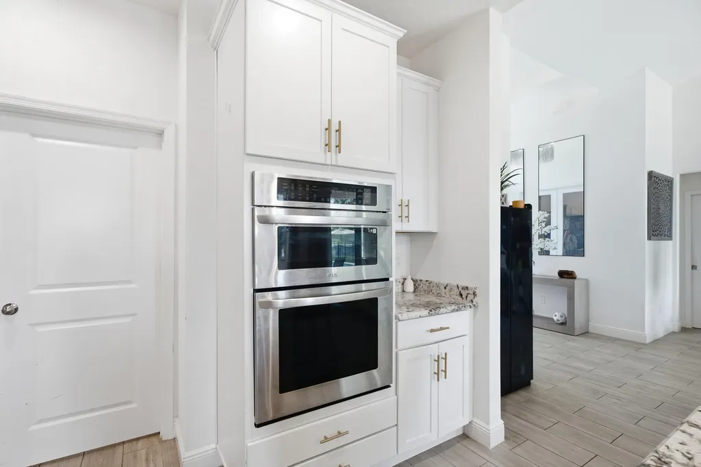1174 SW Edinburgh Drive Port St Lucie FL 34953