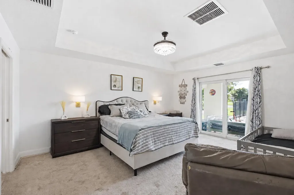 1174 SW Edinburgh Drive Port St Lucie FL 34953