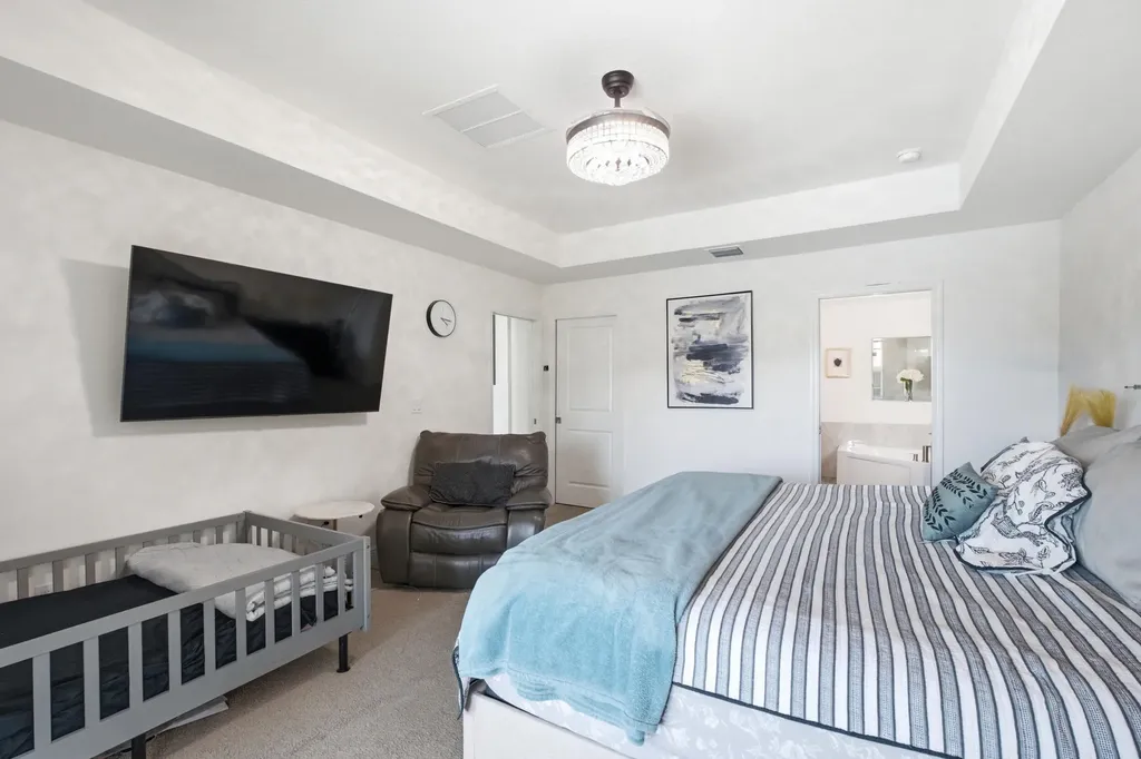 1174 SW Edinburgh Drive Port St Lucie FL 34953