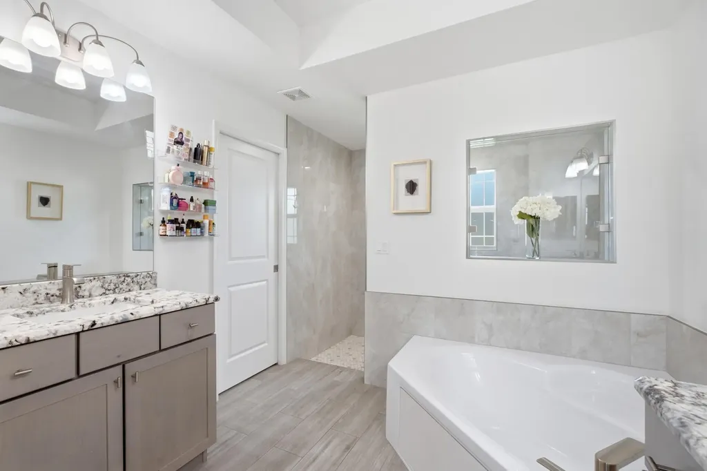 1174 SW Edinburgh Drive Port St Lucie FL 34953
