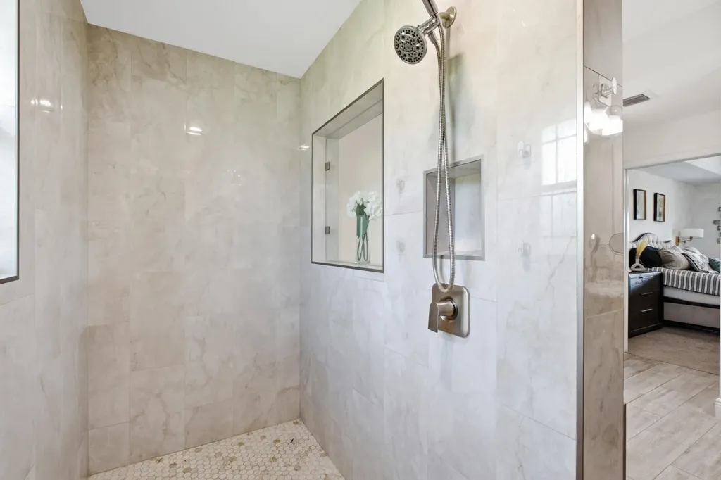 1174 SW Edinburgh Drive Port St Lucie FL 34953