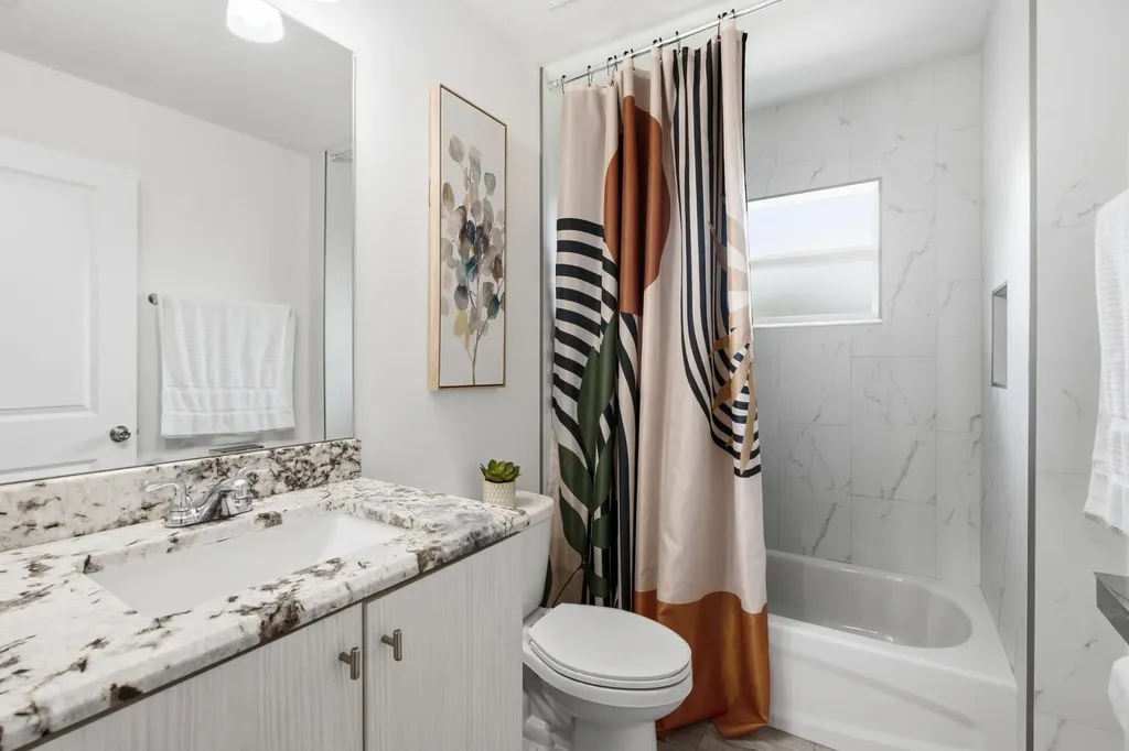1174 SW Edinburgh Drive Port St Lucie FL 34953