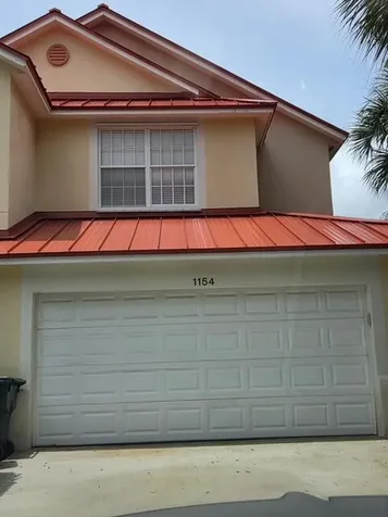1154 Pinewood Lake Court Greenacres FL 33415