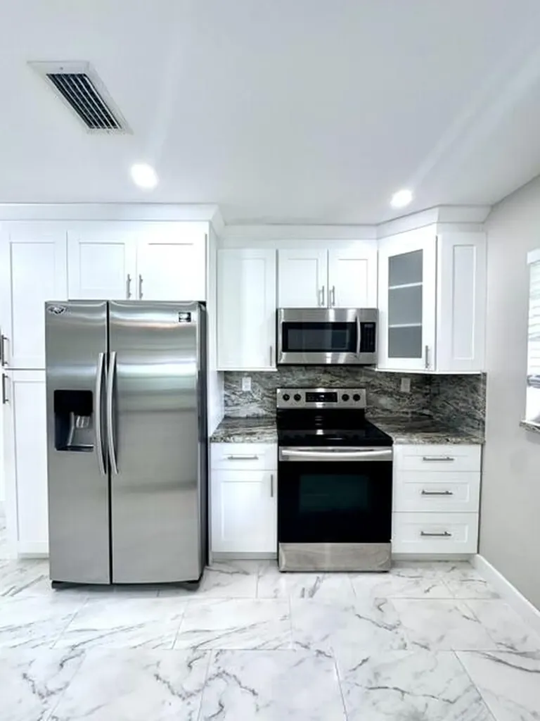 14140 Nesting Way Delray Beach FL 33484