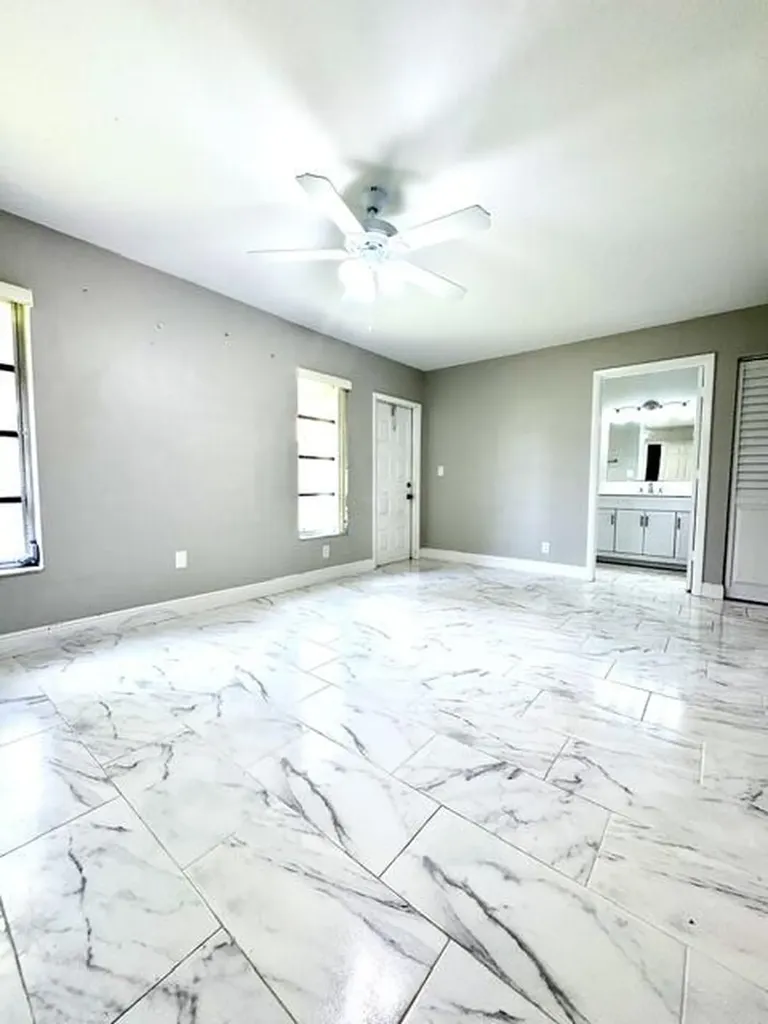 14140 Nesting Way Delray Beach FL 33484
