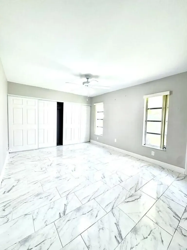 14140 Nesting Way Delray Beach FL 33484