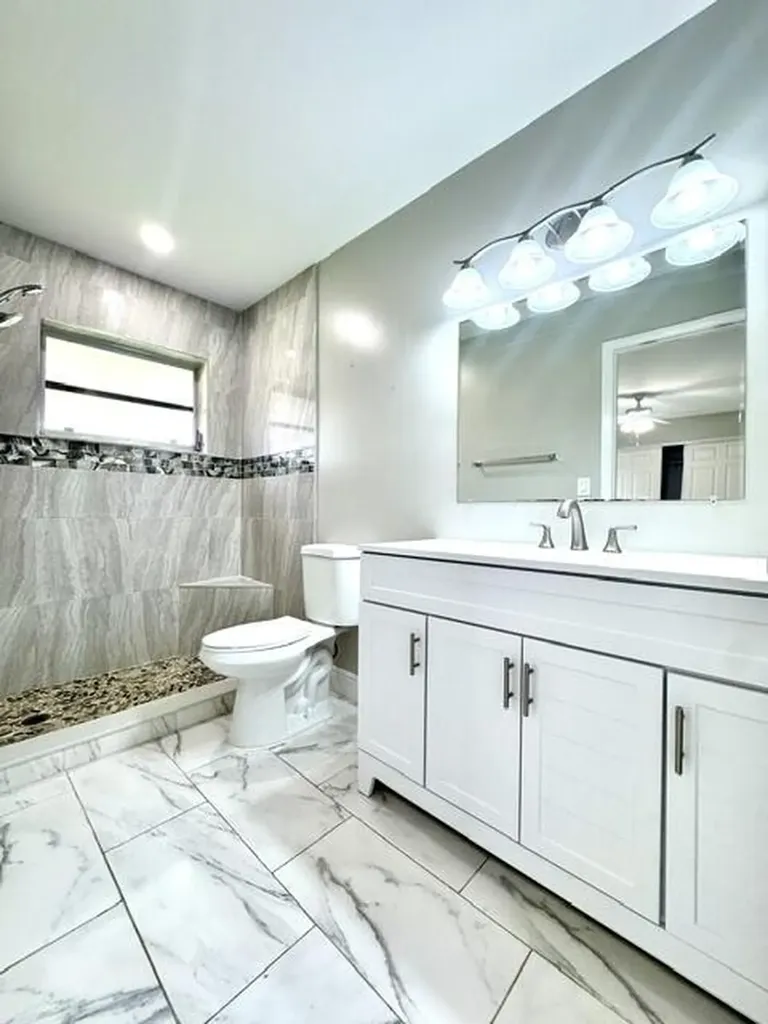 14140 Nesting Way Delray Beach FL 33484