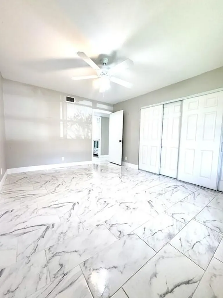 14140 Nesting Way Delray Beach FL 33484