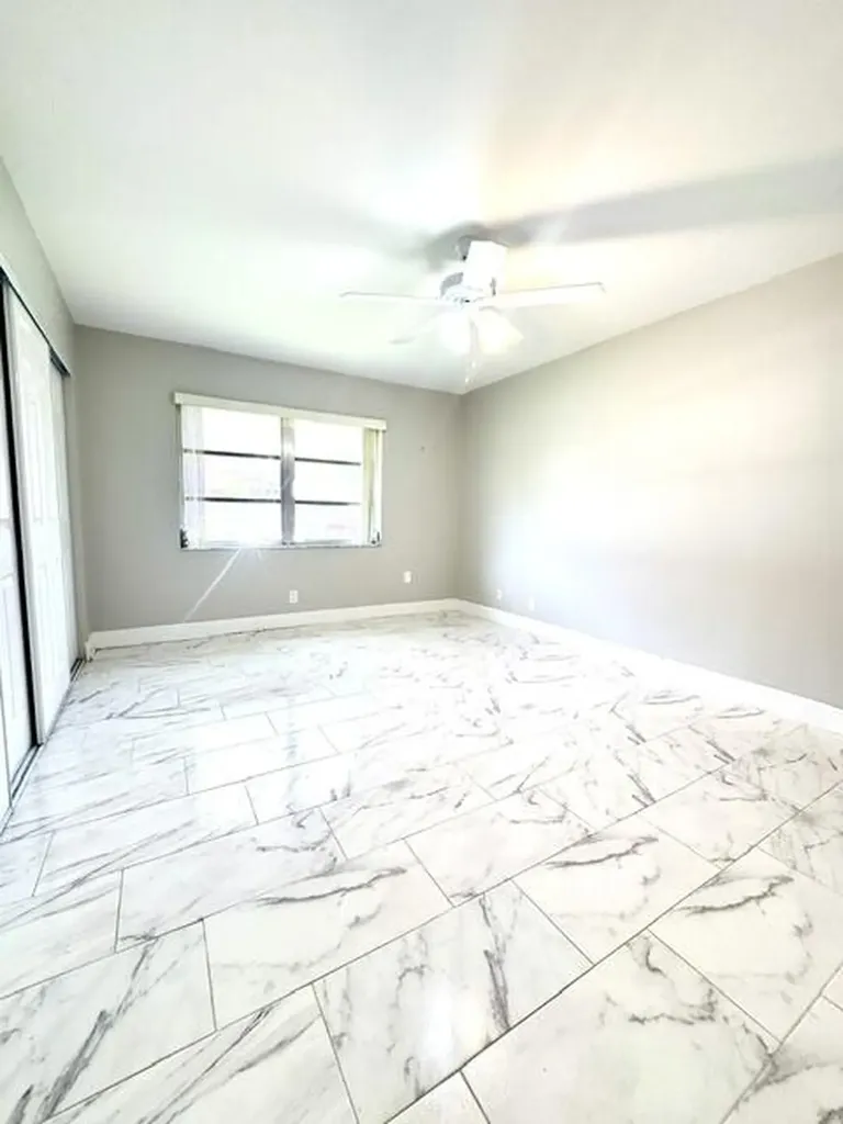 14140 Nesting Way Delray Beach FL 33484