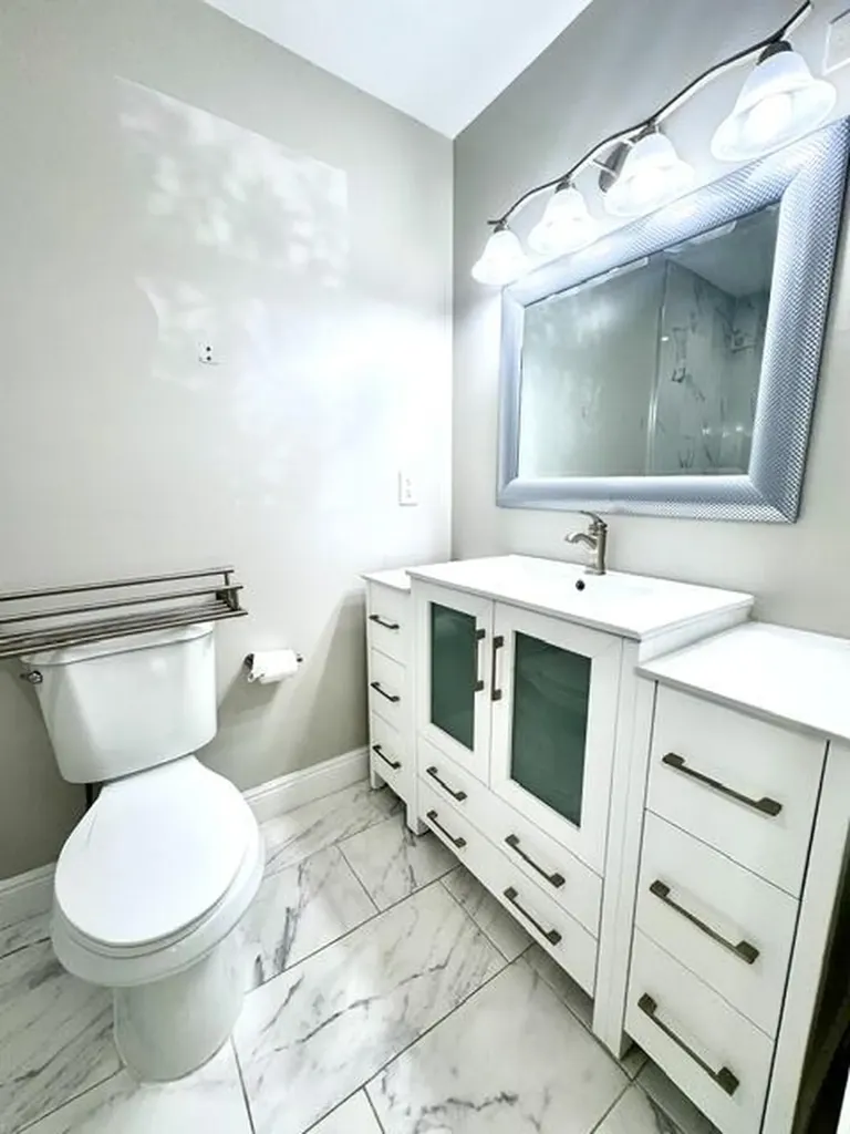 14140 Nesting Way Delray Beach FL 33484