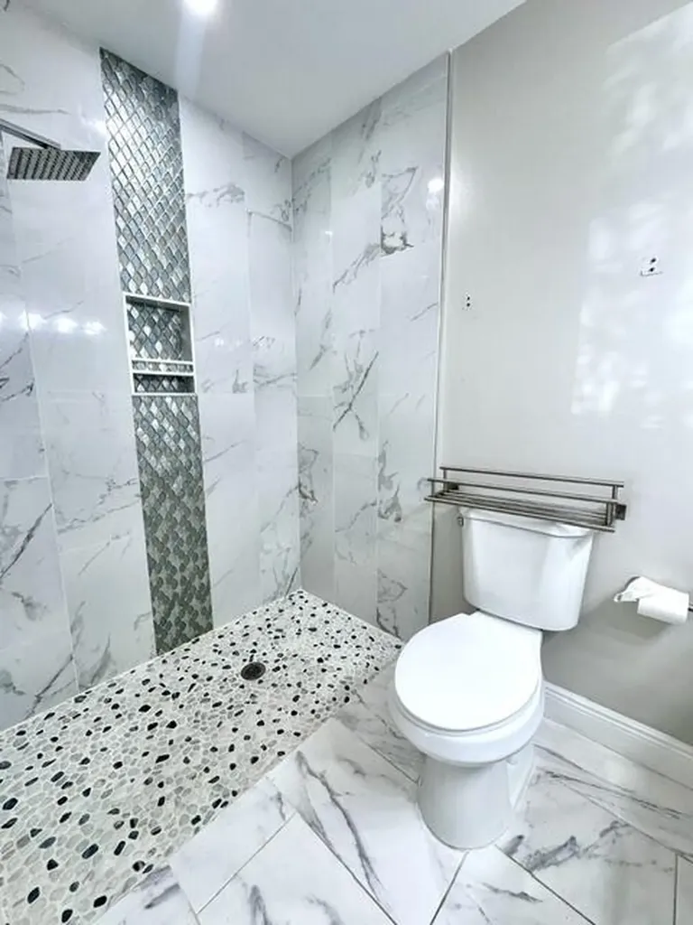 14140 Nesting Way Delray Beach FL 33484