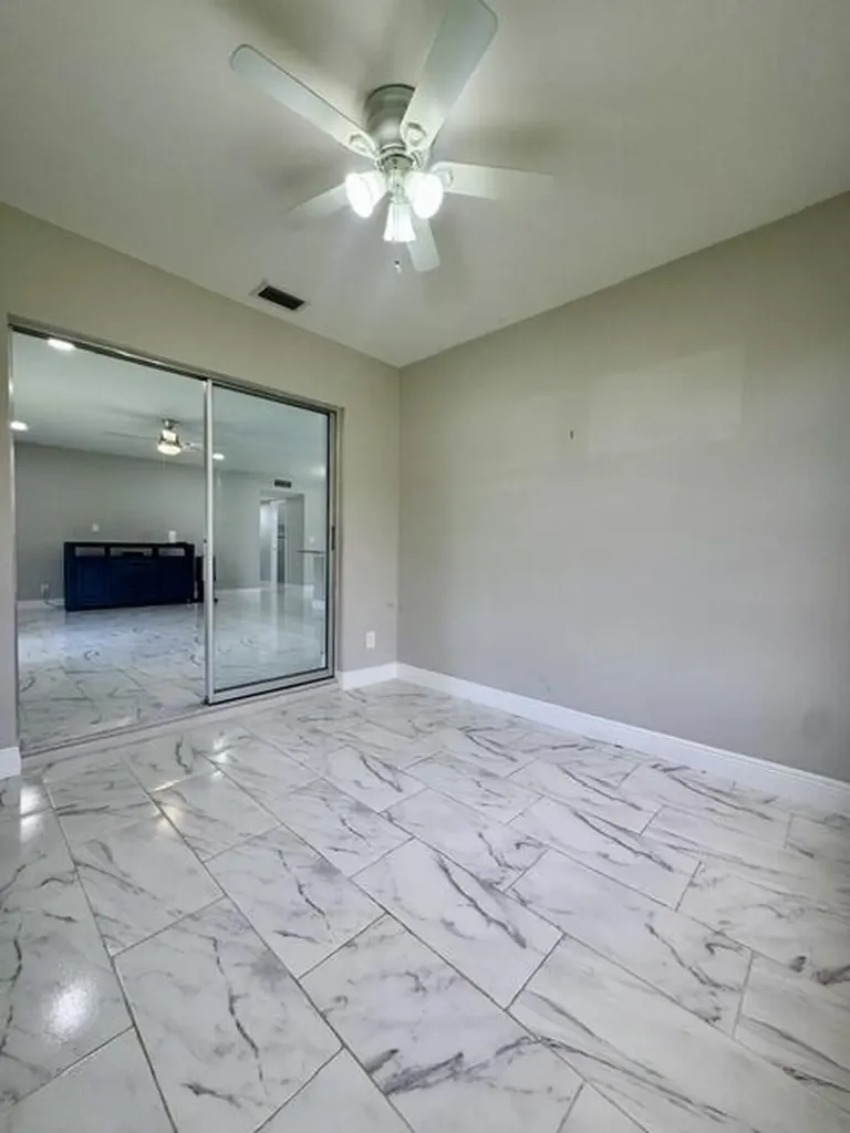 14140 Nesting Way Delray Beach FL 33484
