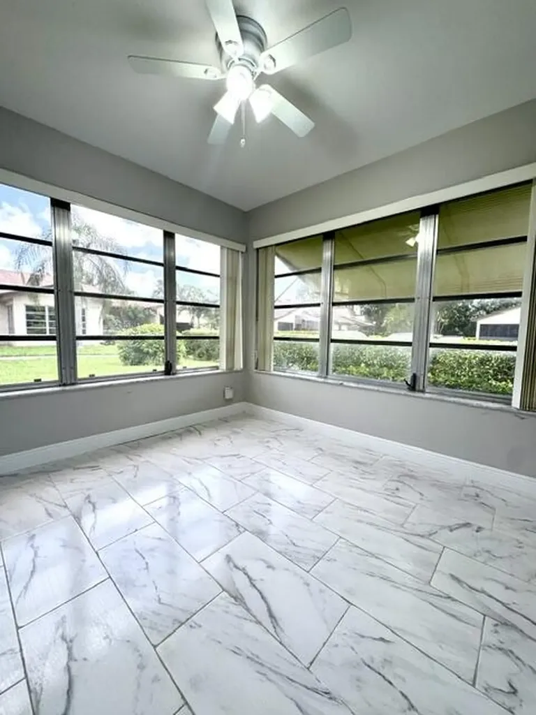14140 Nesting Way Delray Beach FL 33484