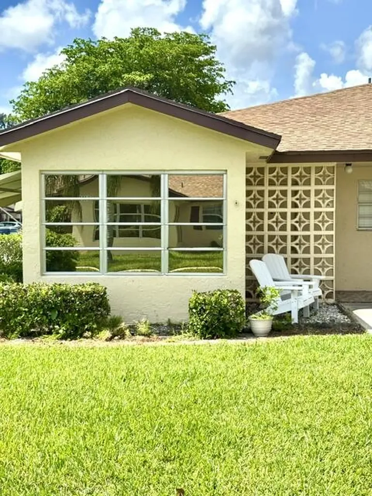 14140 Nesting Way Delray Beach FL 33484