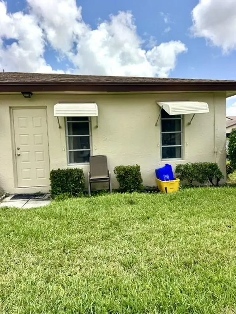 14140 Nesting Way Delray Beach FL 33484