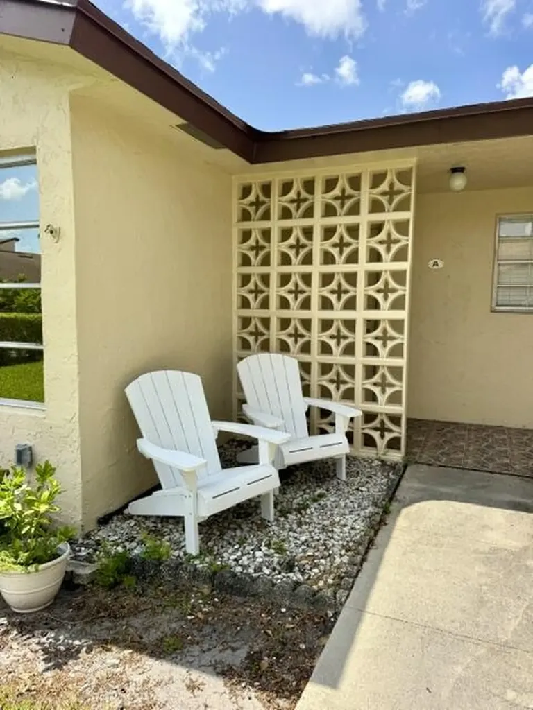 14140 Nesting Way Delray Beach FL 33484