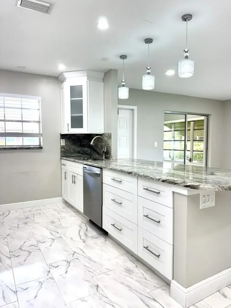 14140 Nesting Way Delray Beach FL 33484