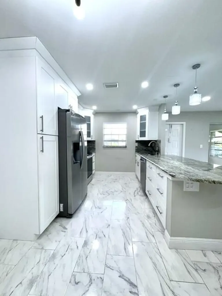 14140 Nesting Way Delray Beach FL 33484