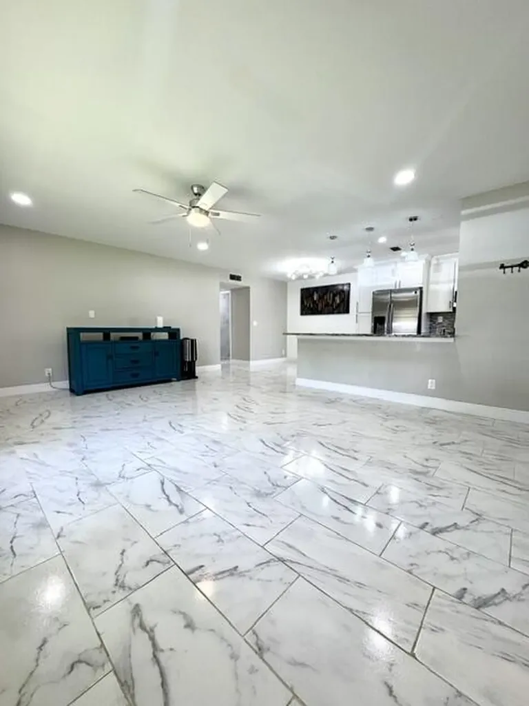 14140 Nesting Way Delray Beach FL 33484