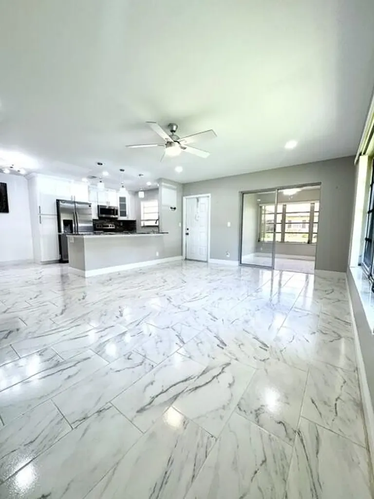 14140 Nesting Way Delray Beach FL 33484