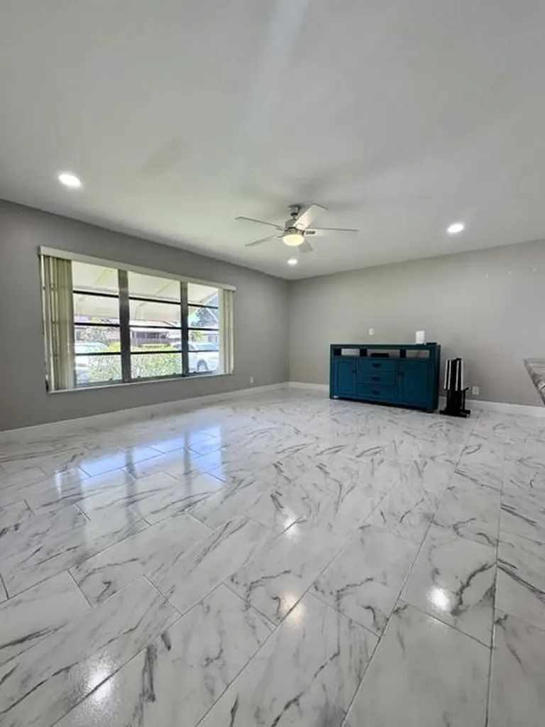 14140 Nesting Way Delray Beach FL 33484