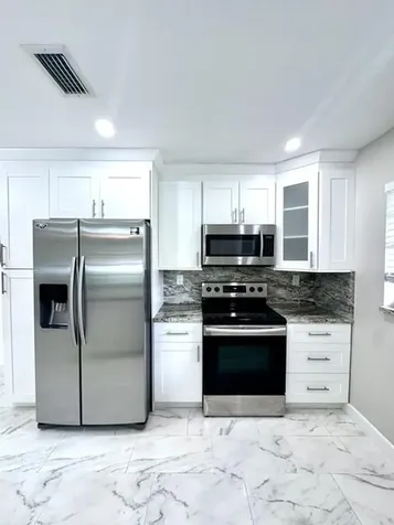14140 Nesting Way Delray Beach FL 33484